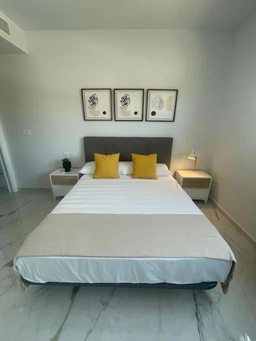 Casa Ana-Luisa Apartment Villamartin  Bagian luar foto