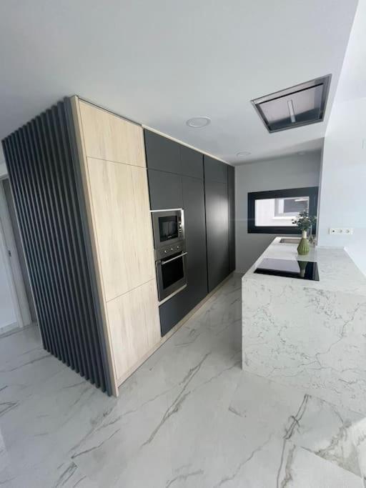 Casa Ana-Luisa Apartment Villamartin  Bagian luar foto
